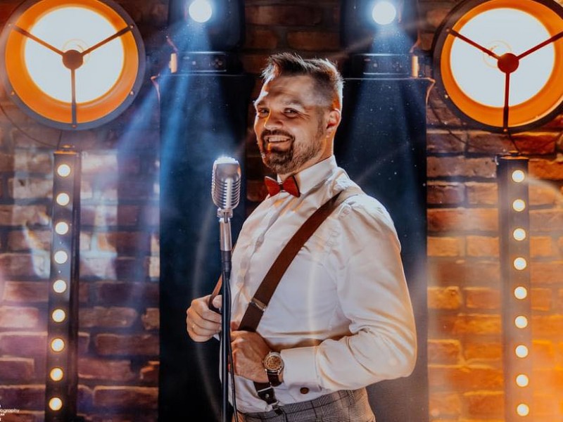 7-najlepszych-dj-ow-z-wojewodztwa-wielkopolskiego-w-2024-roku