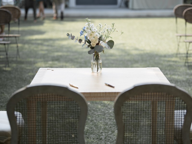 zalety-kameralnego-wesela