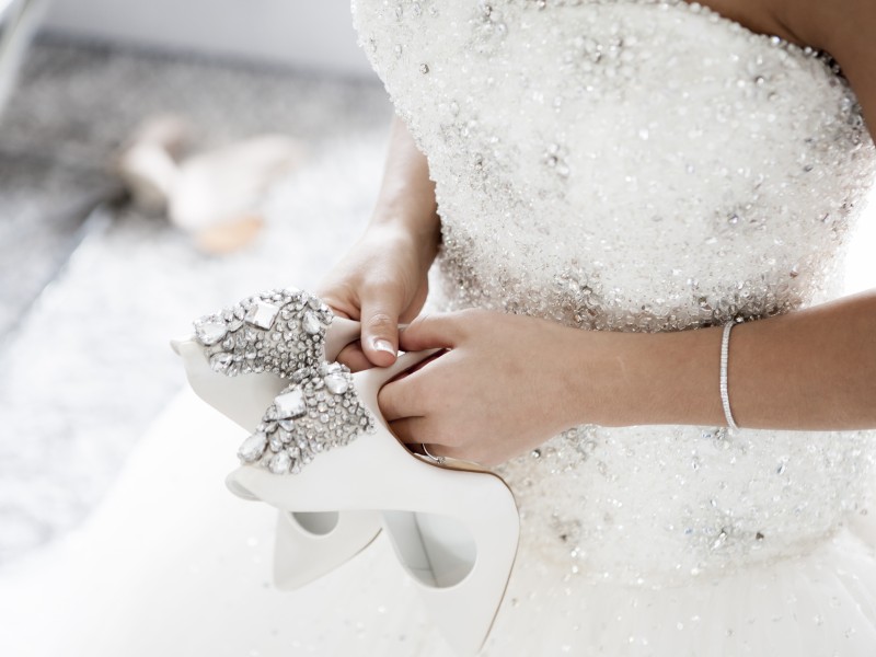 8-pomyslow-na-slubne-pantofelki