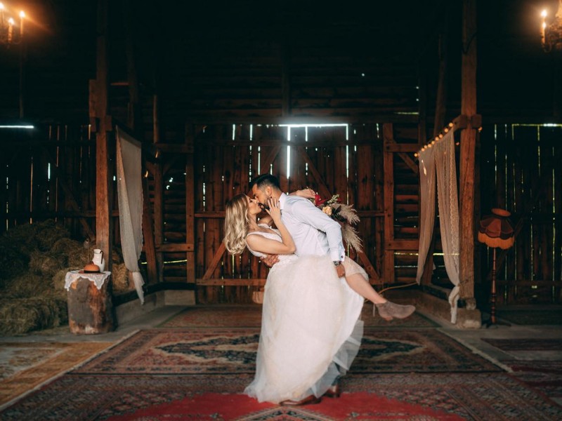 7-najlepszych-fotografow-z-wojewodztwa-warminsko-mazurskiego-w-2024-roku