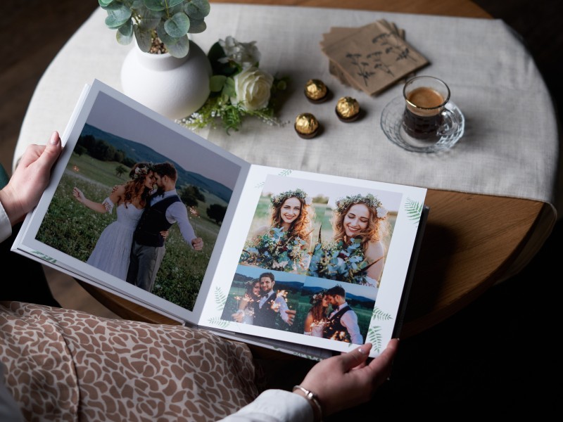 personalizowany-album-slubny-jak-zaprojektowac-samemu