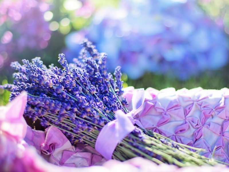 czy-jesien-to-teraz-nowa-wiosna-5-pieknych-motywow-na-jesienny-slub