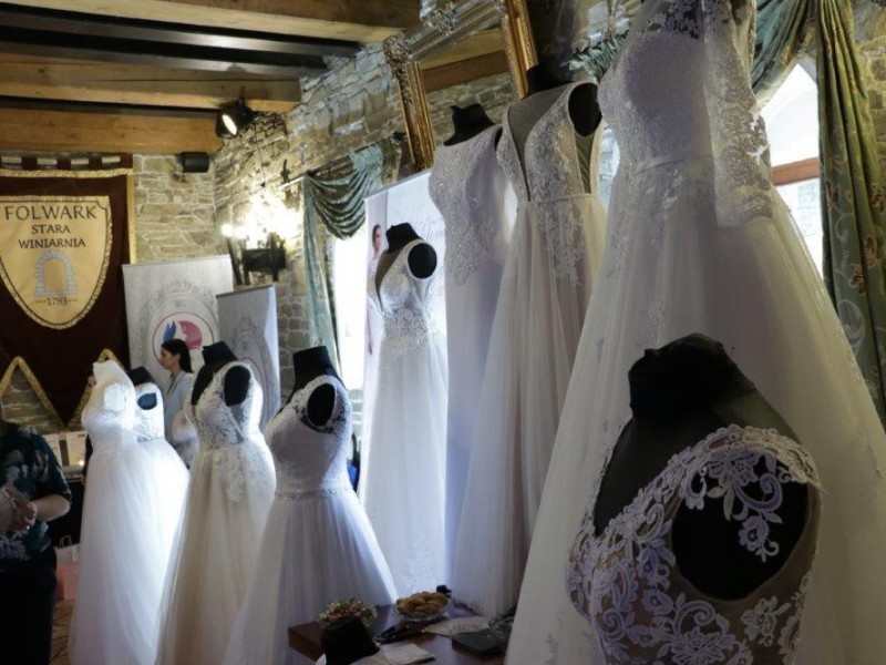 sukces-xv-jubileuszowych-targow-slubnych-w-folwarku-stara-winiarnia