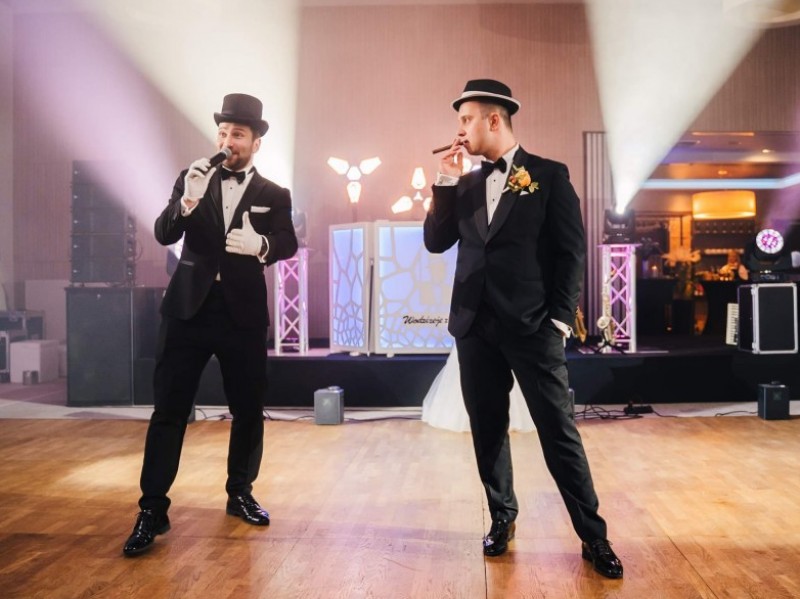 7-najlepszych-dj-ow-z-wojewodztwa-warminsko-mazurskiego-w-2024-roku