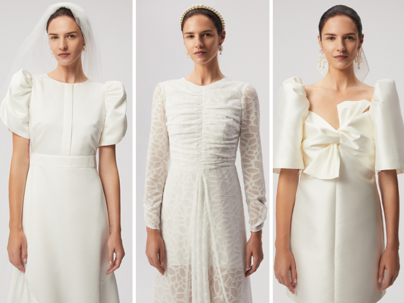 bizuu-bridal-wyjatkowe-suknie-slubne-dla-nowoczesnych-panien-mlodych