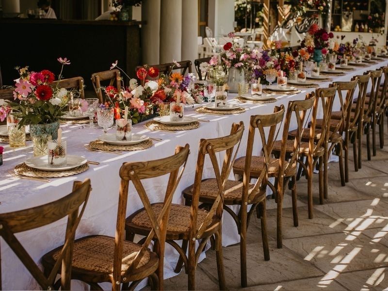 top-10-rustykalnych-sal-weselnych-warmii-podlasia-i-karpat-ranking-lokali