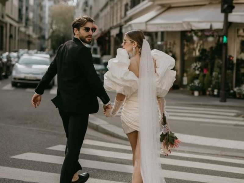 czym-jest-urban-wedding