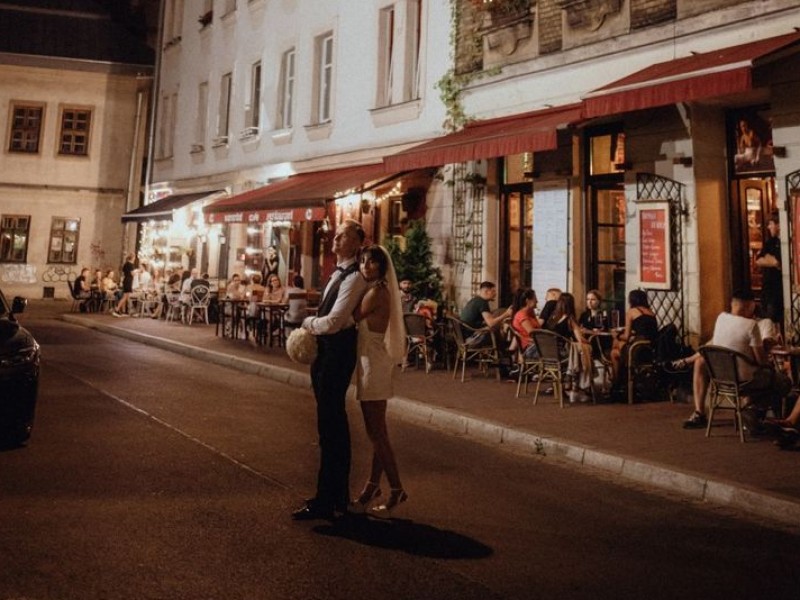 6-miejsc-na-romantyczne-zareczyny-w-krakowie