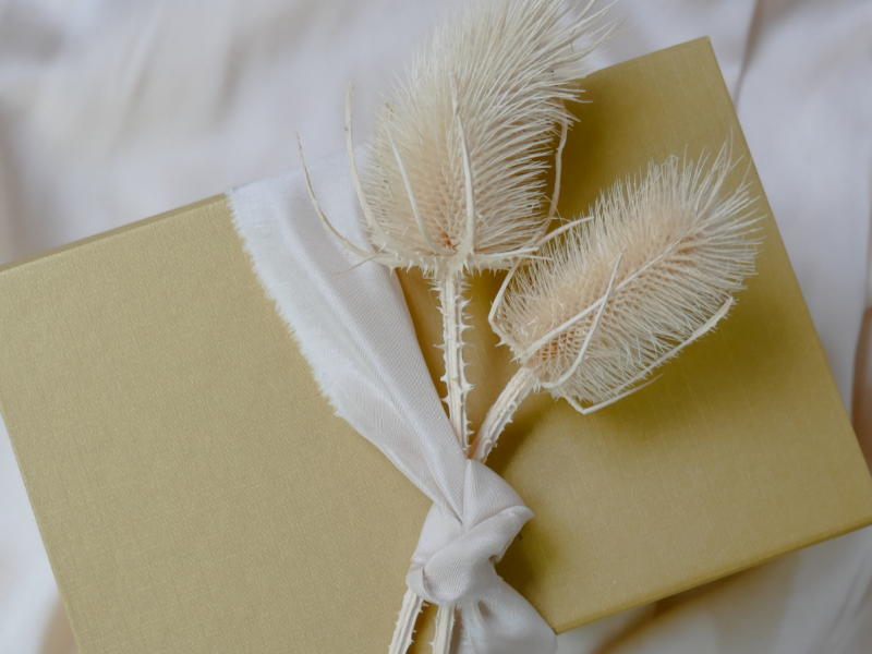 ile-powinno-sie-wlozyc-do-koperty-na-wesele