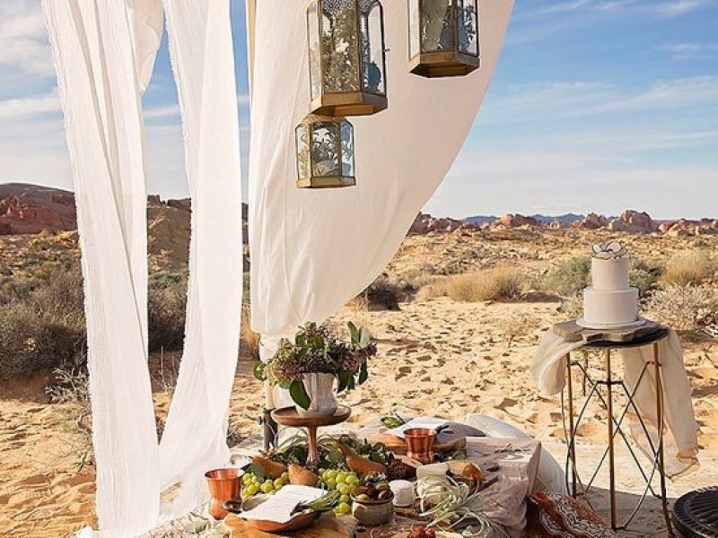 7-pomyslow-na-najbardziej-ekstrawagancki-slub