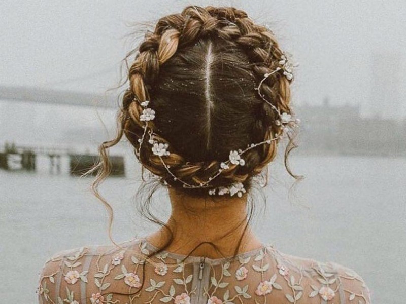 wielki-powrot-warkocza