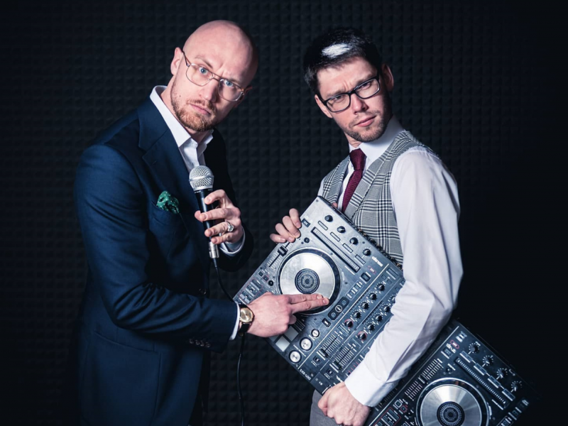 ranking-top-10-dj-ow-na-wesele-z-wojewodztwa-wielkopolskiego