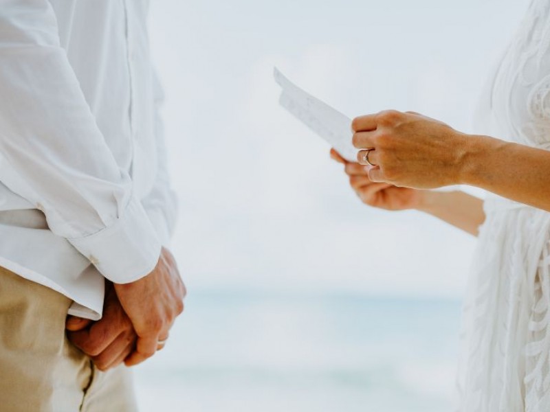 przysiega-malzenska-gotowe-przyklady-ktore-wzrusza-twoich-gosci