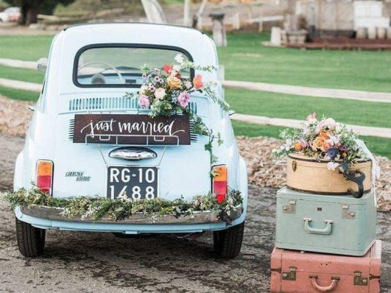 8-najgoretszych-slubnych-aut-z-przeszlosci