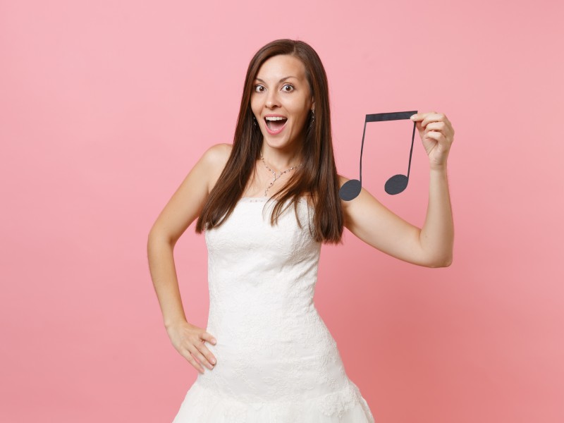 lista-piosenek-na-pierwszy-taniec-jaka-wybrac-55-propozycji