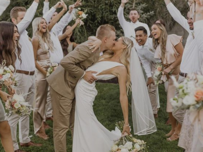 7-sposobow-jak-wzruszyc-gosci-na-weselu