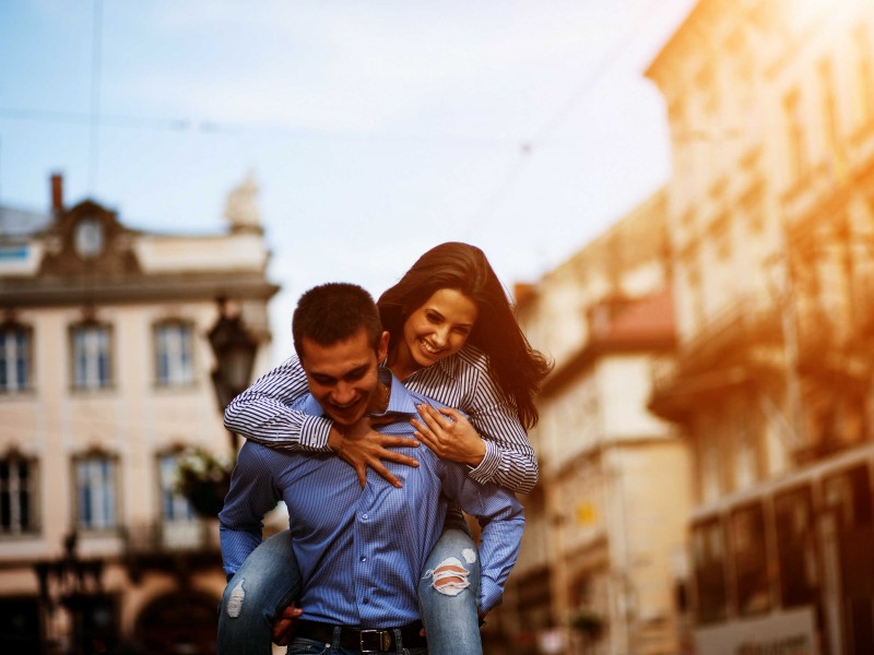 romantyczny-weekend-dla-dwojga-gdzie-sie-wybrac-i-jak-spedzic-ten-czas