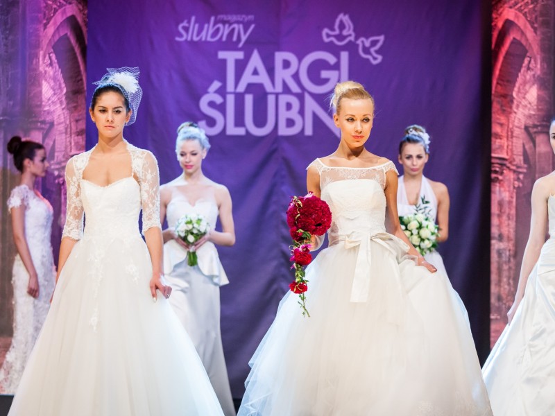 xvi-wielka-poznanska-gala-slubna