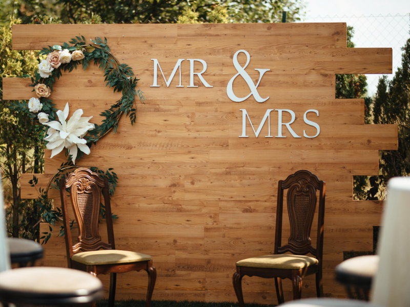 o-co-musisz-spytac-przed-rezerwacja-sali-weselnej