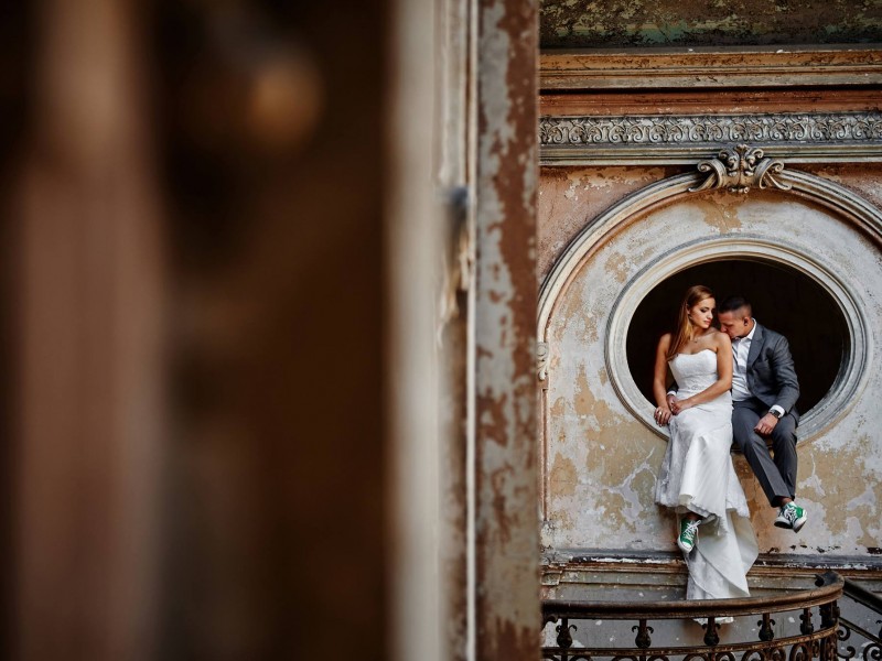 top-10-fotografow-i-filmowcow-z-wojewodztwa-malopolskiego