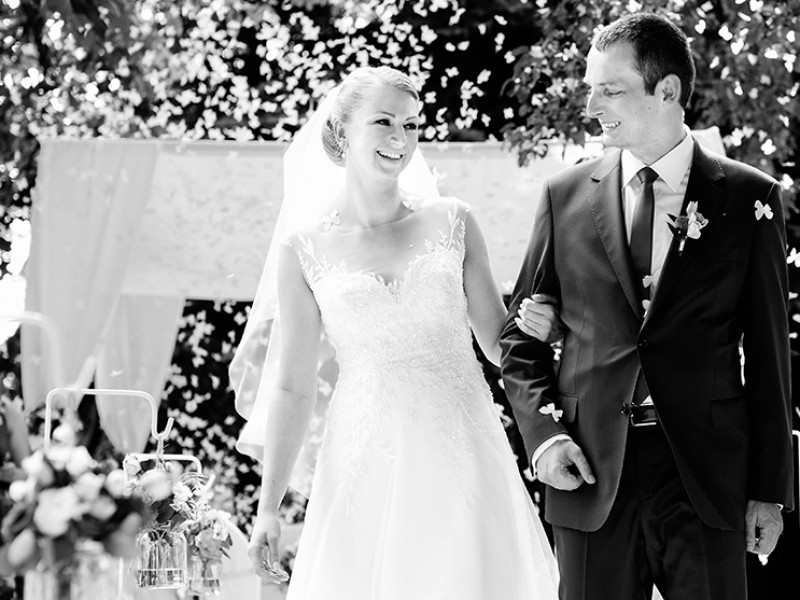 10-porad-o-tym-trzeba-pamietac-podczas-organizacji-slubu-i-wesela