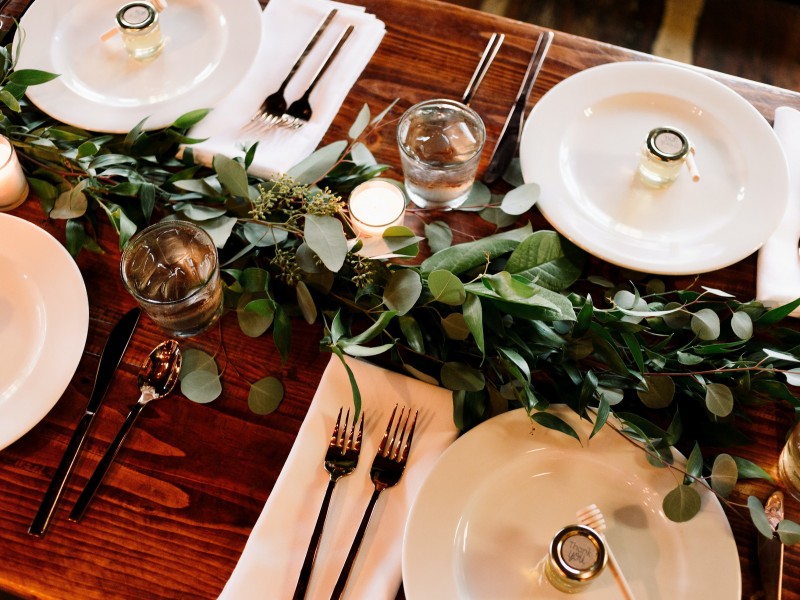 8-najbardziej-sympatycznych-pomyslow-na-prezenty-dla-gosci