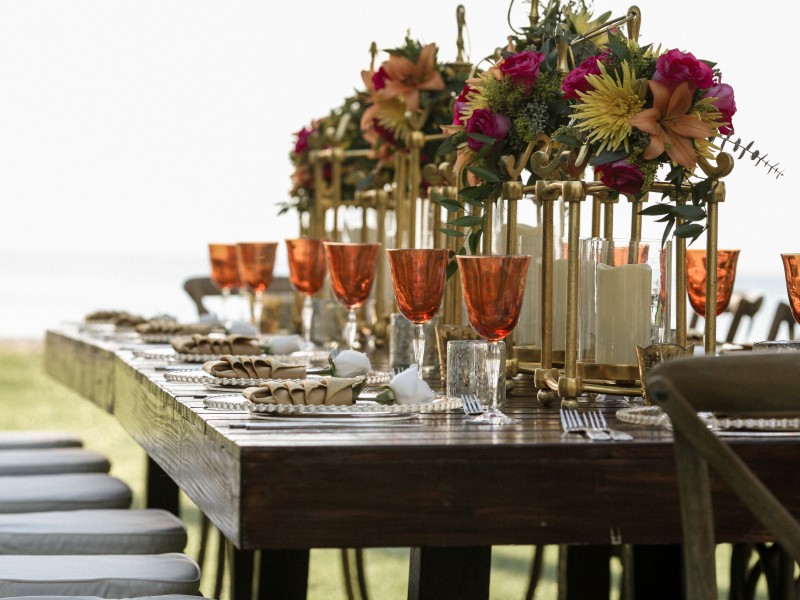 a-po-weselu-czas-na-poprawiny-doradzamy-jak-je-zorganizowac