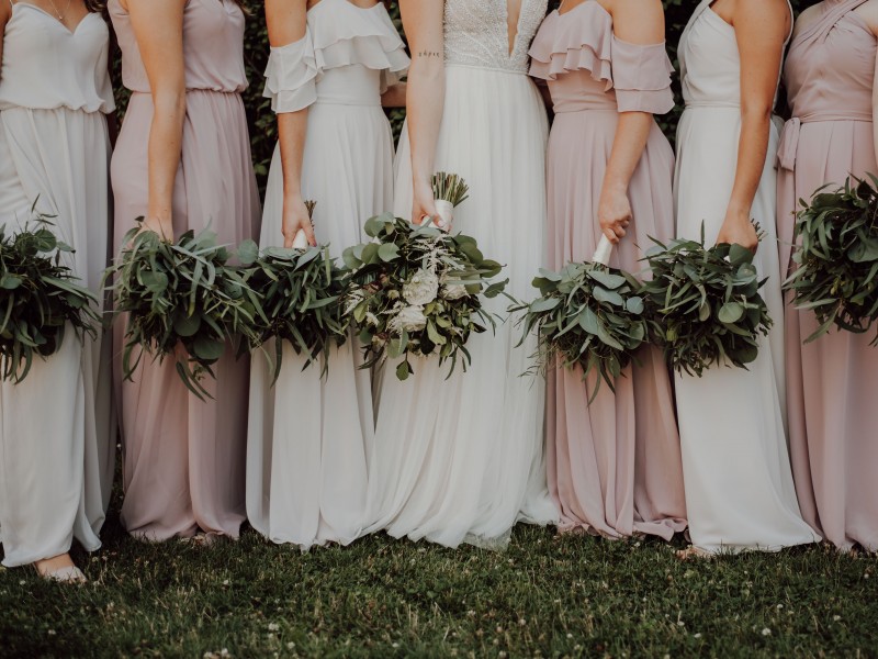 8-najlepszych-pomyslow-na-idealna-druhnedruhny