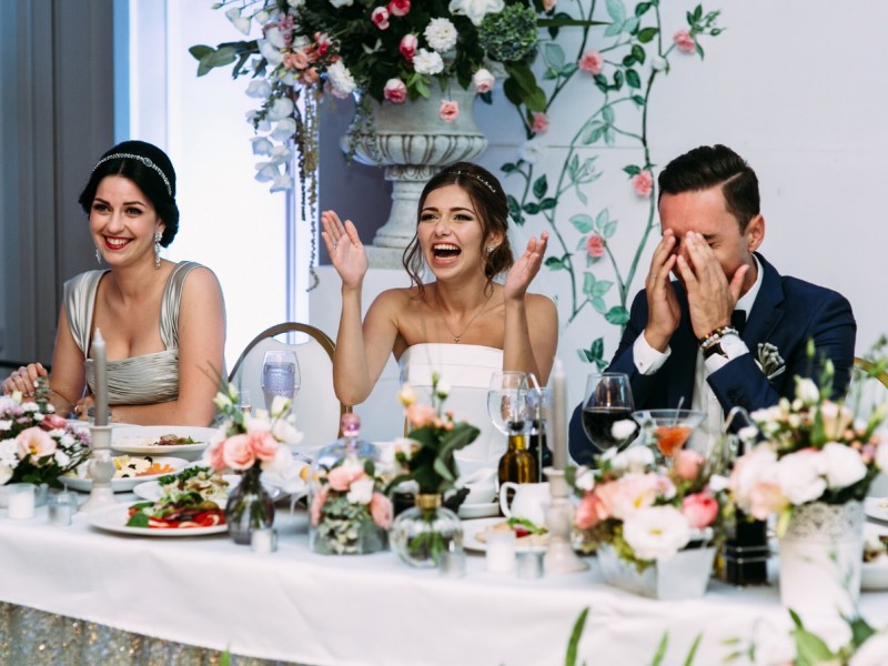 oczepiny-z-klasa-czy-zabawy-weselne-musza-byc-zenujace