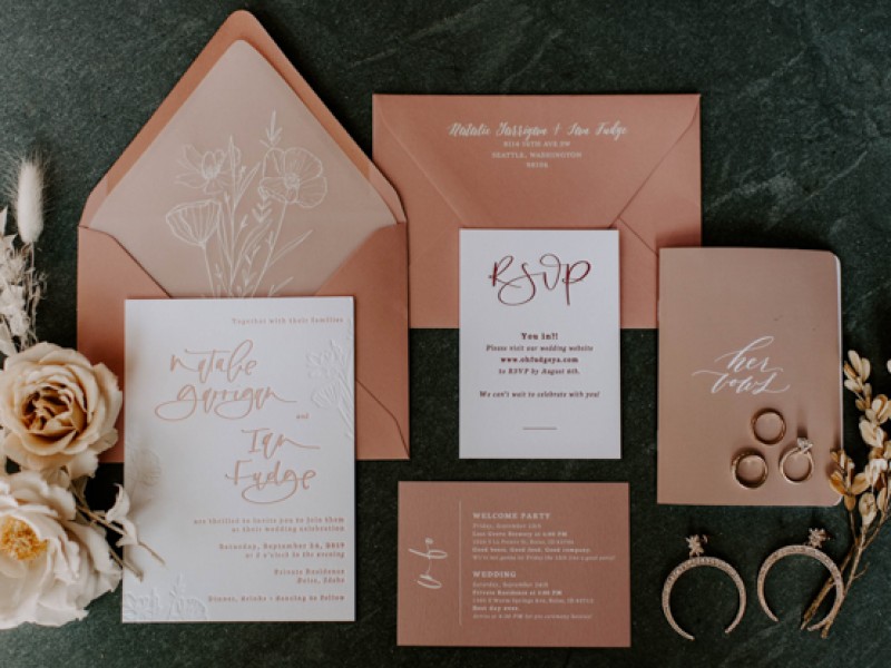 jak-prawidlowo-wypisac-i-zaprojektowac-zaproszenia-slubne