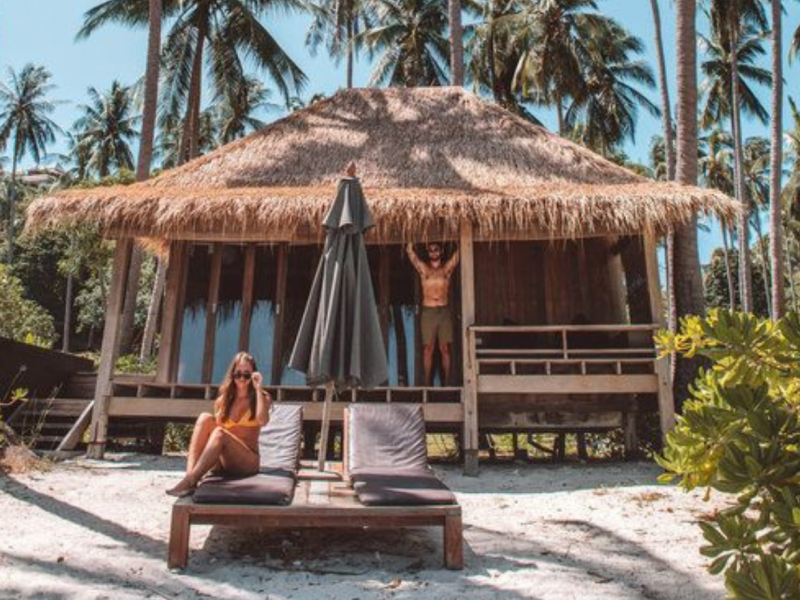 w-podroz-poslubna-do-tajlandii-wskazowki-dla-podrozujacych