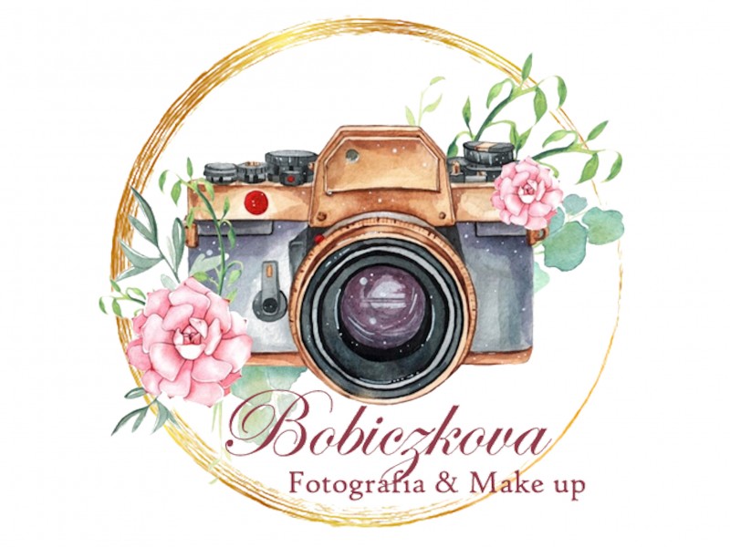 bobiczkova-fotografia-make-up zdjęcie prezentacji gdzie wesele