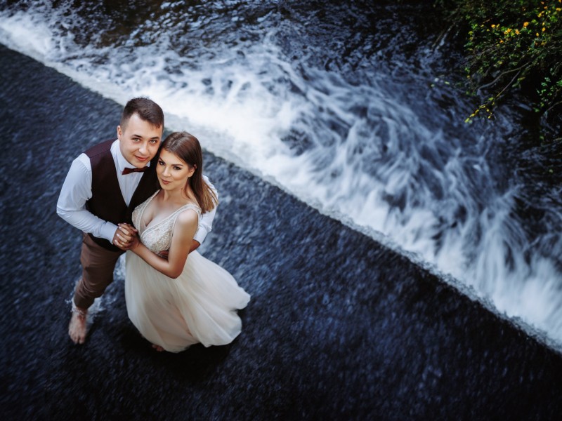 boguslaw-nowacki-fotografia-slubna zdjęcie prezentacji gdzie wesele