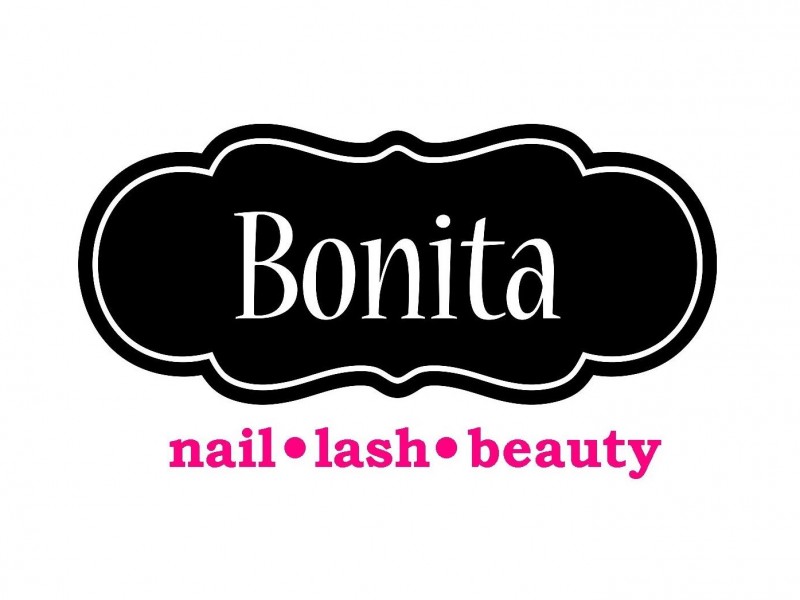 bonita-salon-urody zdjęcie prezentacji gdzie wesele