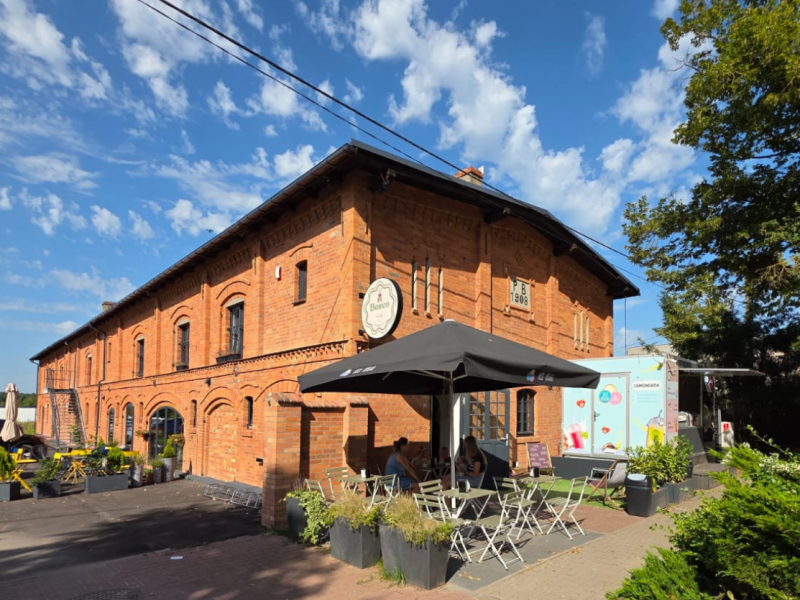 bosco-wolczkowo-place-for-family zdjęcie prezentacji gdzie wesele