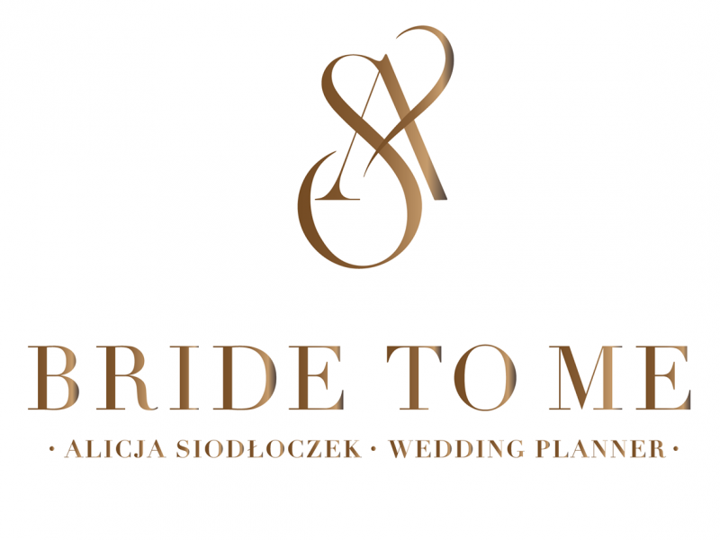 bride-to-me-wedding-planner zdjęcie prezentacji gdzie wesele