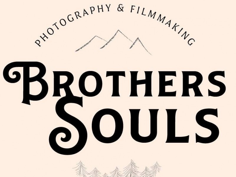 brothers-souls zdjęcie prezentacji gdzie wesele