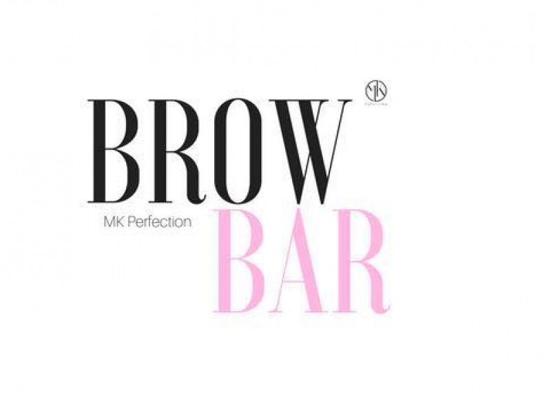 brow-bar-poznan zdjęcie prezentacji gdzie wesele