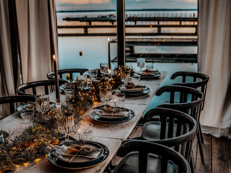 browar-chmury zdjęcie prezentacji gdzie wesele