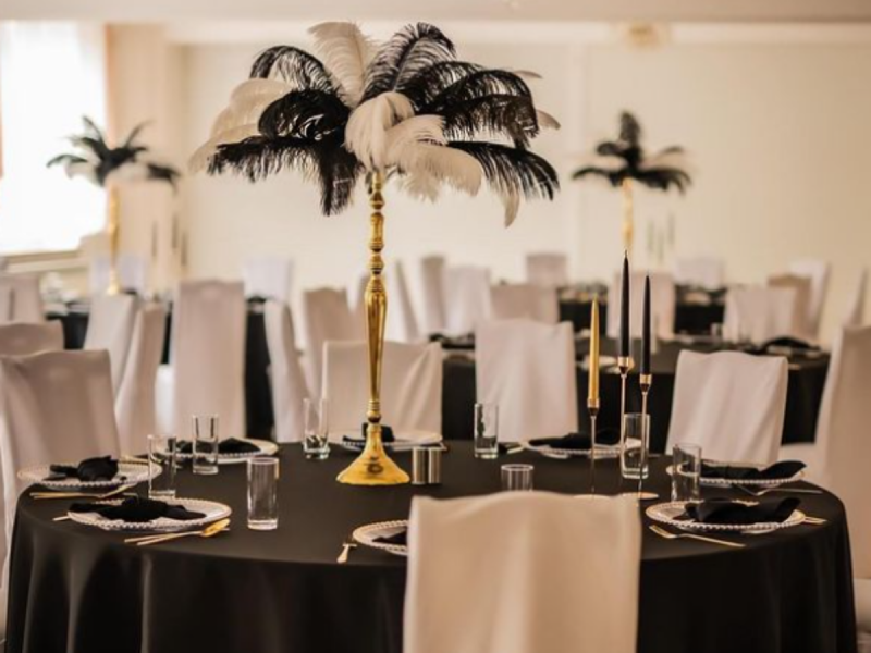 brzozowa33 zdjęcie prezentacji gdzie wesele