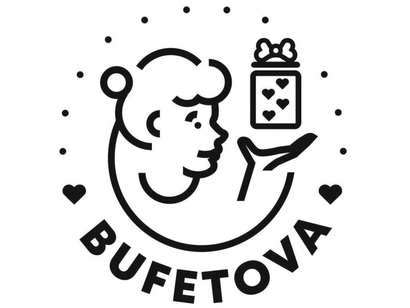 bufetova-slodkie-stoly zdjęcie prezentacji gdzie wesele