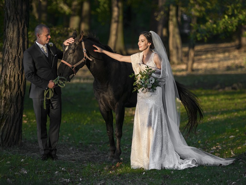 bujak-photography-michal-bujak zdjęcie prezentacji gdzie wesele