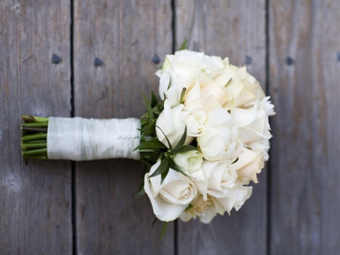 bukiet-slubny-a-pora-roku