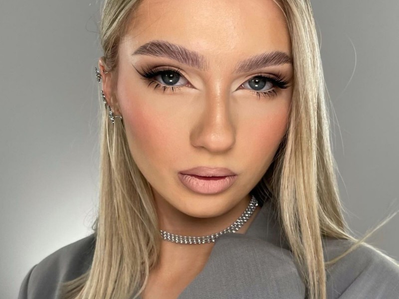 bulvuary-makeup-dagmara-kaszynska zdjęcie prezentacji gdzie wesele