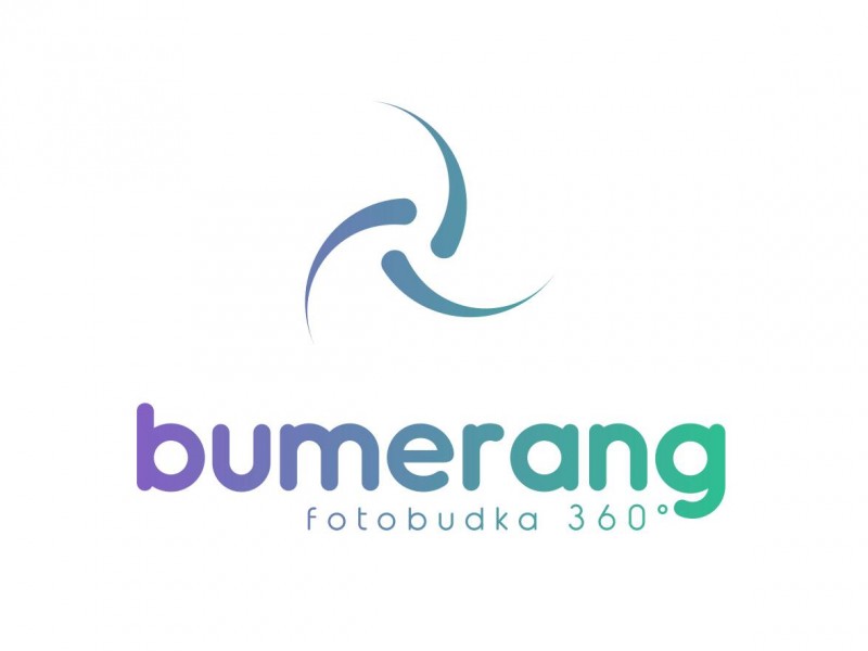 bumerang-fotobudka360 zdjęcie prezentacji gdzie wesele