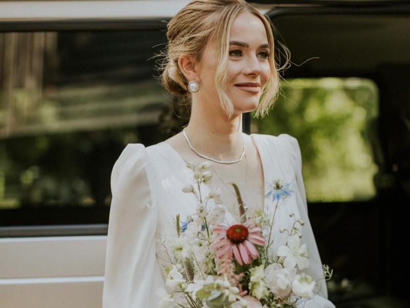 by-katia-swierczynska zdjęcie prezentacji gdzie wesele