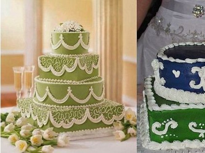 cala-prawda-o-tortach-slubnych