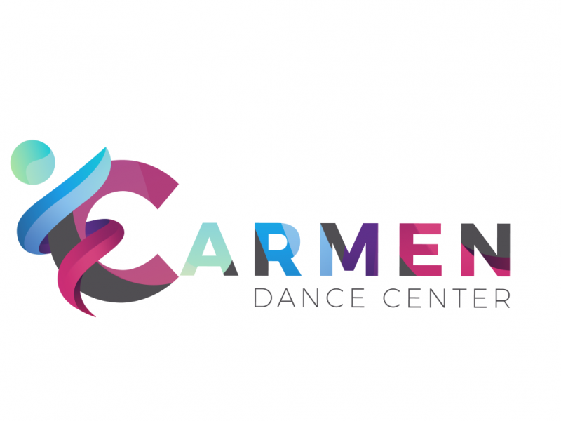 carmen-dance-center zdjęcie prezentacji gdzie wesele