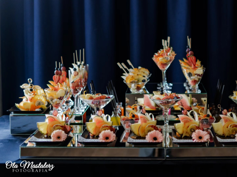 carving-agnieszka-mielniczuk zdjęcie prezentacji gdzie wesele