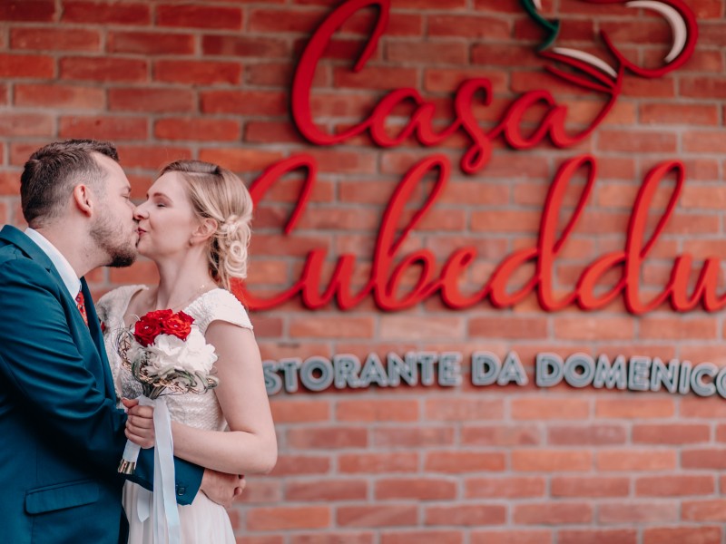 casa-cubeddu-ristorante-da-domenico zdjęcie prezentacji gdzie wesele